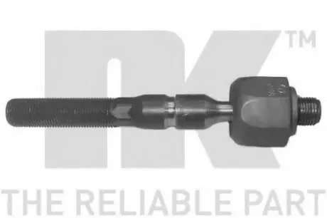 Тяга рулевая MB W163 ML 230-500 98-06.05 NK 5033332
