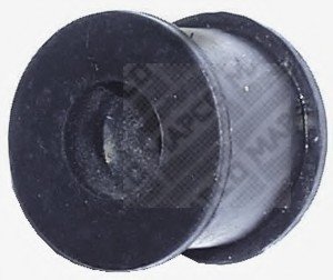 Втулка стабілізатора пер. наруж. 13,5mm MAPCO 36947