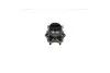 Підшипник маточини KAVO PARTS WBH-6546 WBH6546