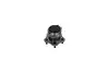 Підшипник маточини PARTS WBH-6546 KAVO WBH6546 (фото 2)