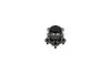 Підшипник маточини PARTS WBH-6546 KAVO WBH6546 (фото 3)