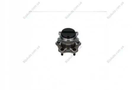Підшипник маточини PARTS WBH-6546 KAVO WBH6546