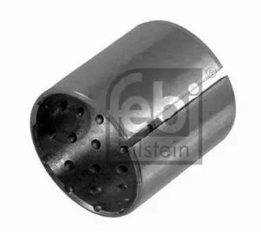 Втулка подшипника, тормозный вал FEBI BILSTEIN 05981 (фото 1)