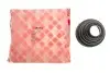 Пыльник ШРУСа FORD Focus/Mondeo &quot;1,8/2,0TD &quot;98-07 FEBI BILSTEIN 01003 (фото 2)