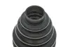 Пыльник ШРУСа FORD Focus/Mondeo &quot;1,8/2,0TD &quot;98-07 FEBI BILSTEIN 01003 (фото 3)