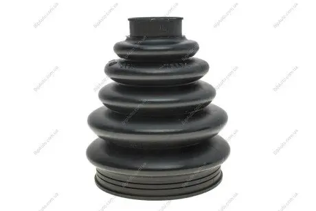 Пыльник ШРУСа FORD Focus/Mondeo "1,8/2,0TD "98-07 FEBI BILSTEIN 01003