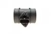 Расходомер воздуха ALFAROMEO/FIAT/LANCIA 145/146/156/166/GTV/Bravo/Marea/Lybra &quot;1,6-2,4 &quot;94-06 BREMI 30200 (фото 2)