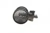 Расходомер воздуха ALFAROMEO/FIAT/LANCIA 145/146/156/166/GTV/Bravo/Marea/Lybra &quot;1,6-2,4 &quot;94-06 BREMI 30200 (фото 3)