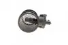 Расходомер воздуха ALFAROMEO/FIAT/LANCIA 145/146/156/166/GTV/Bravo/Marea/Lybra &quot;1,6-2,4 &quot;94-06 BREMI 30200 (фото 4)