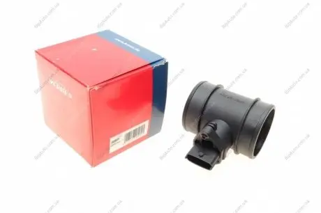 Расходомер воздуха ALFAROMEO/FIAT/LANCIA 145/146/156/166/GTV/Bravo/Marea/Lybra "1,6-2,4 "94-06 BREMI 30200