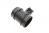 Расходомер воздуха ALFAROMEO/FIAT/LANCIA 145/146/156/166/GTV/Bravo/Marea/Lybra &quot;1,6-2,4 &quot;94-06 BREMI 30200 (фото 5)