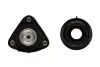 Подушка амортизатора (переднього) + підшипник Ford Focus/Mazda 3/Volvo C30/S40 II/V50/C70 1.6-4.4 03- (B1) BILSTEIN 12-238026 12238026