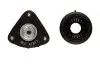 Подушка амортизатора (переднього) + підшипник Ford Focus/Mazda 3/Volvo C30/S40 II/V50/C70 1.6-4.4 03- (B1) 12-238026 BILSTEIN 12238026 (фото 2)
