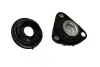 Подушка амортизатора (переднього) + підшипник Ford Focus/Mazda 3/Volvo C30/S40 II/V50/C70 1.6-4.4 03- (B1) 12-238026 BILSTEIN 12238026 (фото 3)