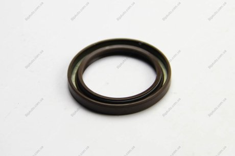 Уплотняющее кольцо, коленчатый вал BGA OS9330 (фото 1)