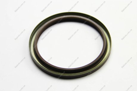 Уплотняющее кольцо, коленчатый вал BGA OS9328