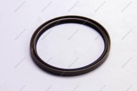 Уплотняющее кольцо, коленчатый вал BGA OS8391