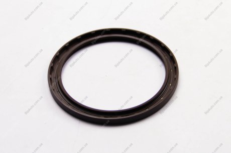 Уплотняющее кольцо, коленчатый вал BGA OS8387