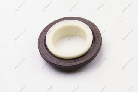 Уплотняющее кольцо, коленчатый вал BGA OS8378 (фото 1)