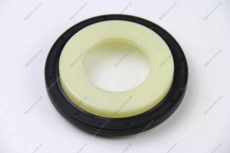 Уплотняющее кольцо, коленчатый вал BGA OS8335 (фото 1)
