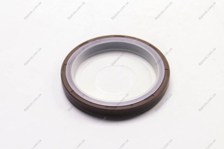 Уплотняющее кольцо, коленчатый вал BGA OS8302
