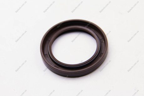 Уплотняющее кольцо, коленчатый вал BGA OS5320 (фото 1)