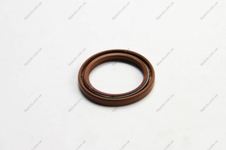 Уплотняющее кольцо, коленчатый вал BGA OS5306