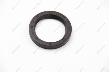Уплотняющее кольцо, коленчатый вал BGA OS4305