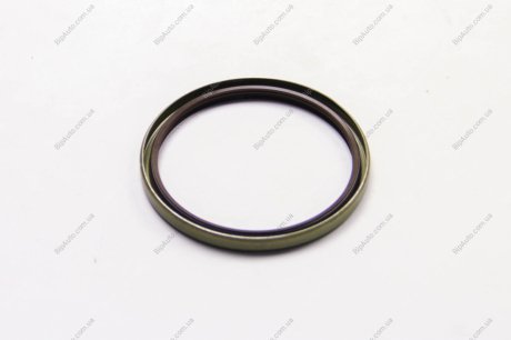 Уплотняющее кольцо, коленчатый вал BGA OS3380