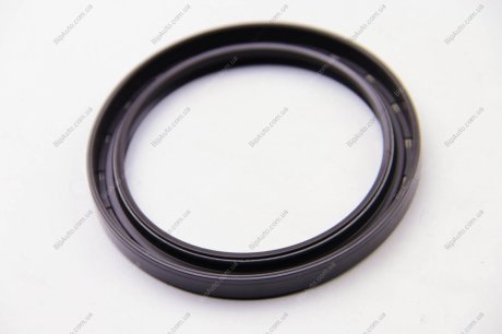 Уплотняющее кольцо, коленчатый вал BGA OS3362 (фото 1)