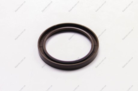 Уплотняющее кольцо, коленчатый вал BGA OS3358
