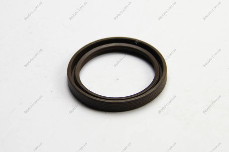Уплотняющее кольцо, коленчатый вал BGA OS2305 (фото 1)