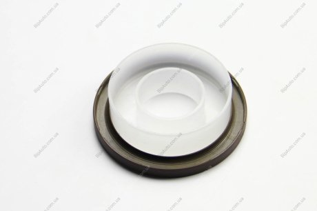 Уплотняющее кольцо, коленчатый вал BGA OS1324 (фото 1)