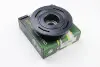 Шків колінвалу Master/Trafic 2.2-2.5 dCi 03- (6PK) BGA DP1144 (фото 2)