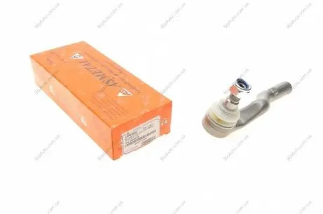 Наконечник тяги ASMETAL 17MR3501