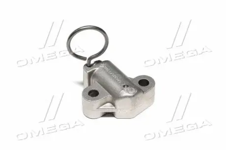 Натягувач HYUNDAI / KIA MOBIS 243702A700