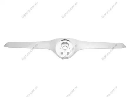 Накладка решетки Polcar 692605-2 (фото 1)