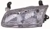 Фара 3121146LS DEPO