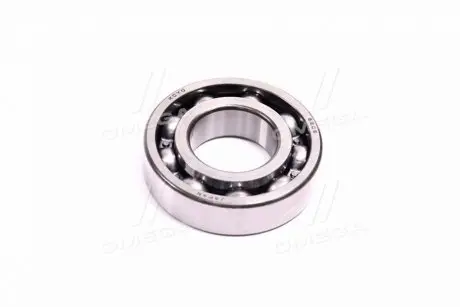 Подшипник KOYO 6206
