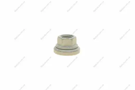 Гайка кріплення колеса VOLKSWAGEN VAG WHT000889