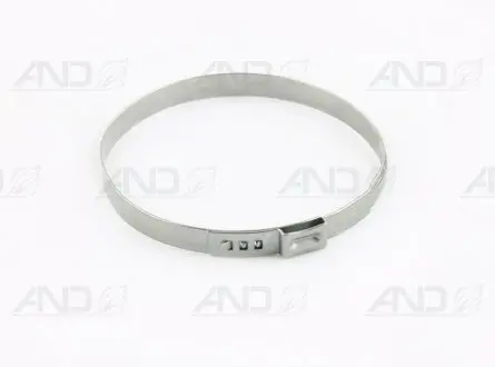 Хомут VOLKSWAGEN VAG N10563201
