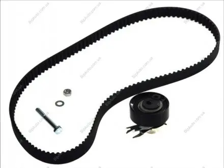 Комплект ременя ГРМ VOLKSWAGEN VAG N01100840 (фото 1)