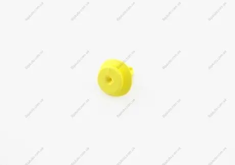 Пружинный зажим VOLKSWAGEN 7M0 867 299 K VAG 7M0867299K (фото 1)