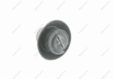 Подушка капота наполеглива VAG 6U0827525A