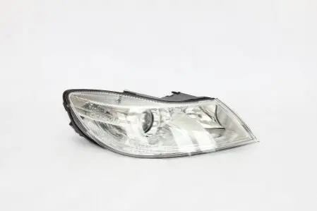Основная фара VAG 1Z1941018S