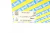Підшипник колеса,комплект SNR SNR NTN R15053 (фото 10)