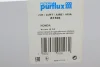 Повітряний фільтр Purflux A1506 (фото 4)
