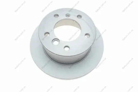 Тормозные диски ZIMMERMANN 400646920