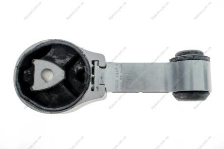 Підвіска двигуна RENAULT 113560007R