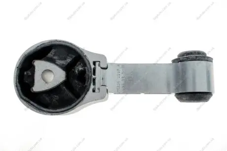Подвеска, двигатель RENAULT 113560007R (фото 1)